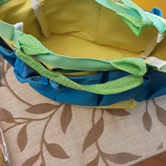 KIDS GARDEN SET - Picture 4 of 6